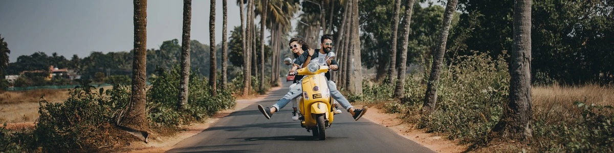 motorcycle, motorcycle helmet, motorcycle for sale